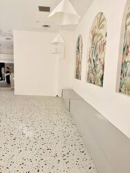 111 Somerset (D9), Retail #633704451